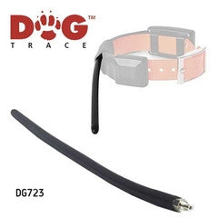 Accesorios para GPS DogTrace X20+, X25 y X30