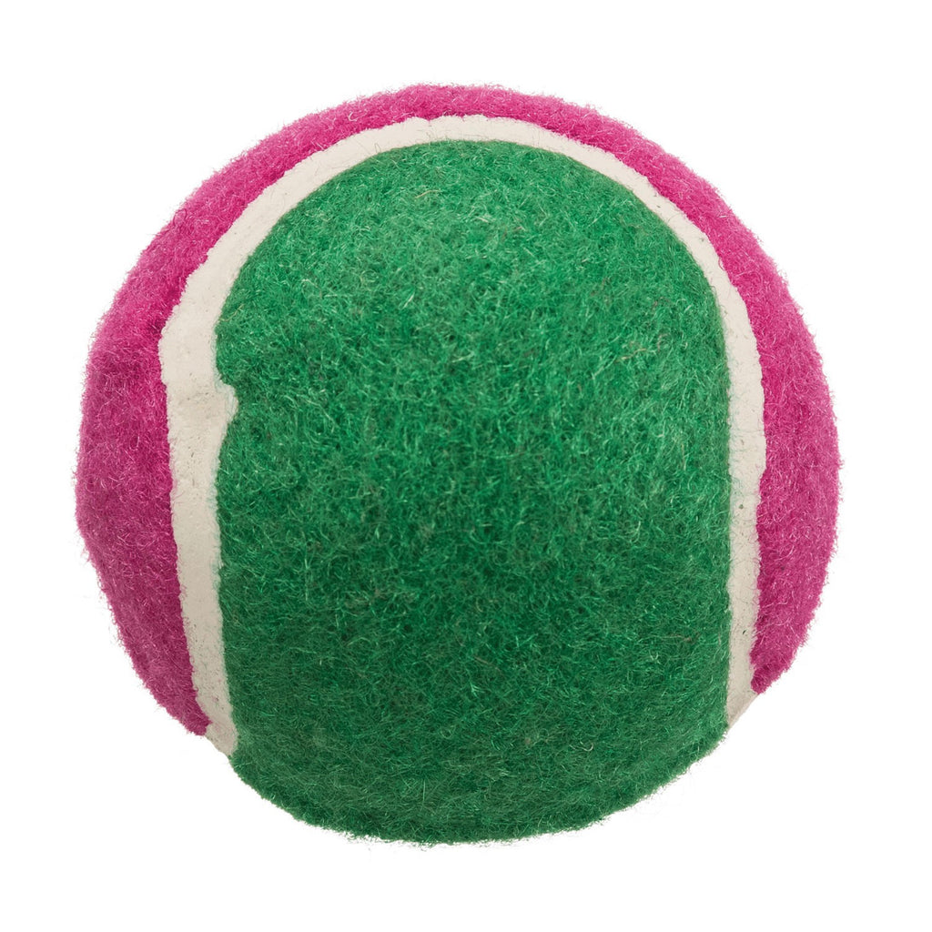 Surtido Pelotas de Tenis