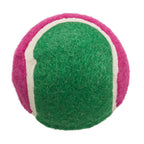Surtido Pelotas de Tenis