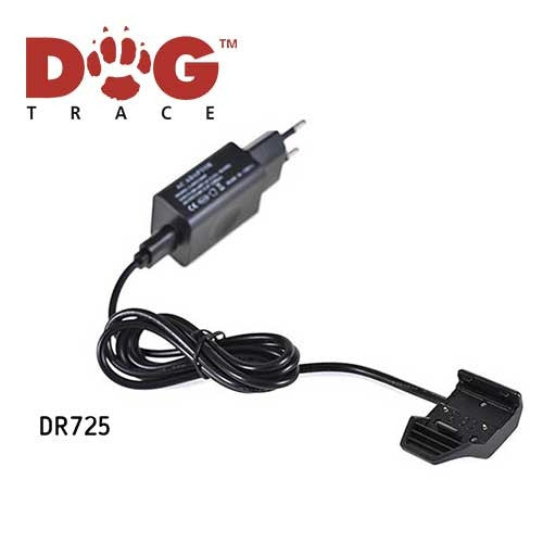 Accesorios para GPS DogTrace X20+, X25 y X30