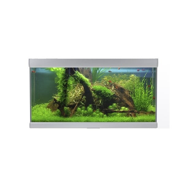 Acuario + Mueble FUSION