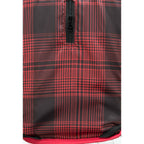 Impermeable Vimy