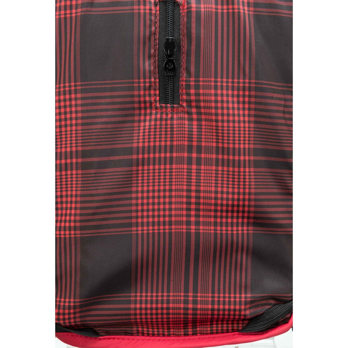 Impermeable Vimy