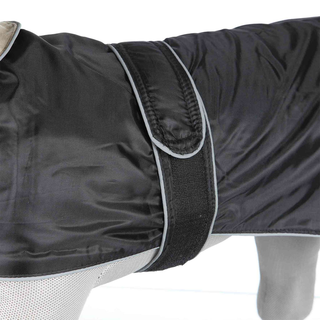 Capa Orléans para Perro
