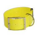 Collares Poliuretano 50 mm