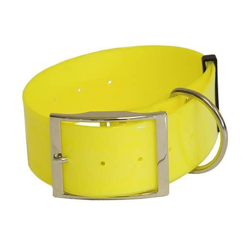 Collares Poliuretano 50 mm