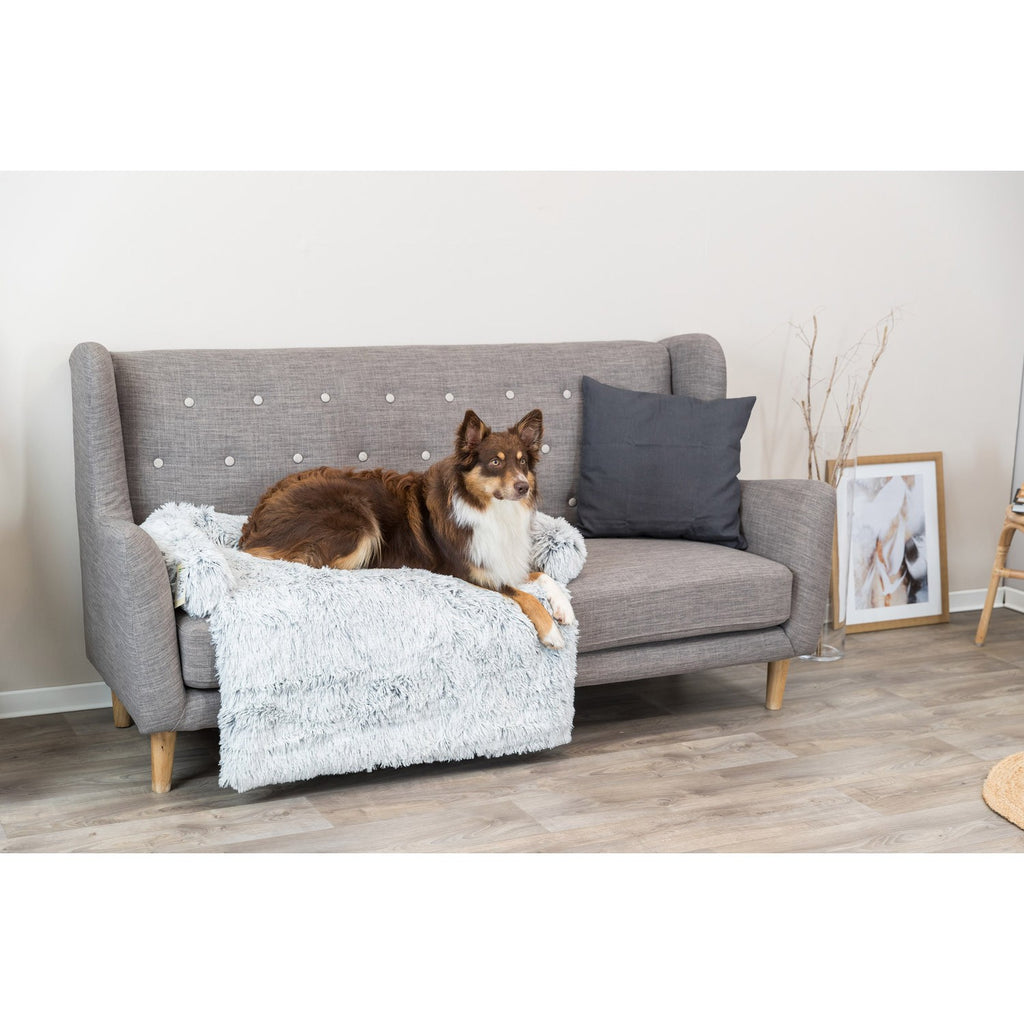 Protector de Muebles Cama para Perros Harvey