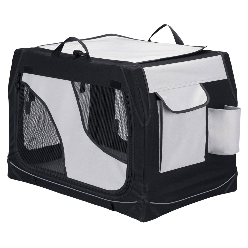 Transportín Vario