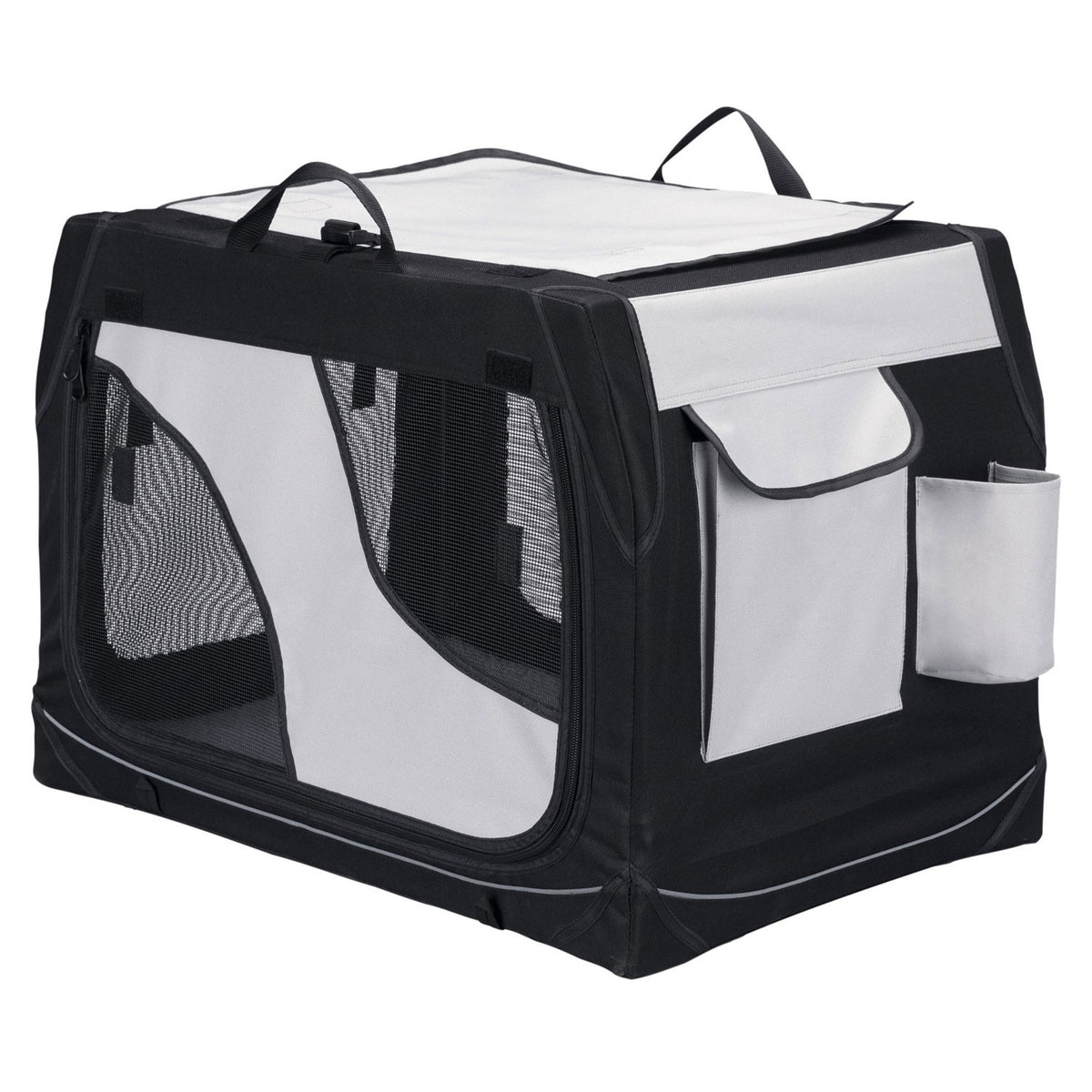 Transportín Vario