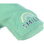Sudadera Littleton
