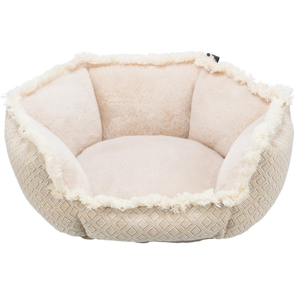 Cama Boho