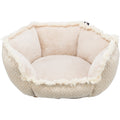 Cama Boho