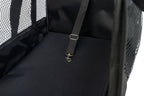 Bolsa Ryan