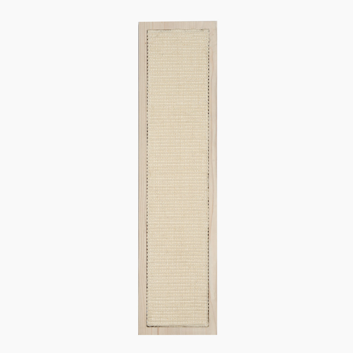 Panel para rascar de repuesto para Vesper PATIO 77 52121