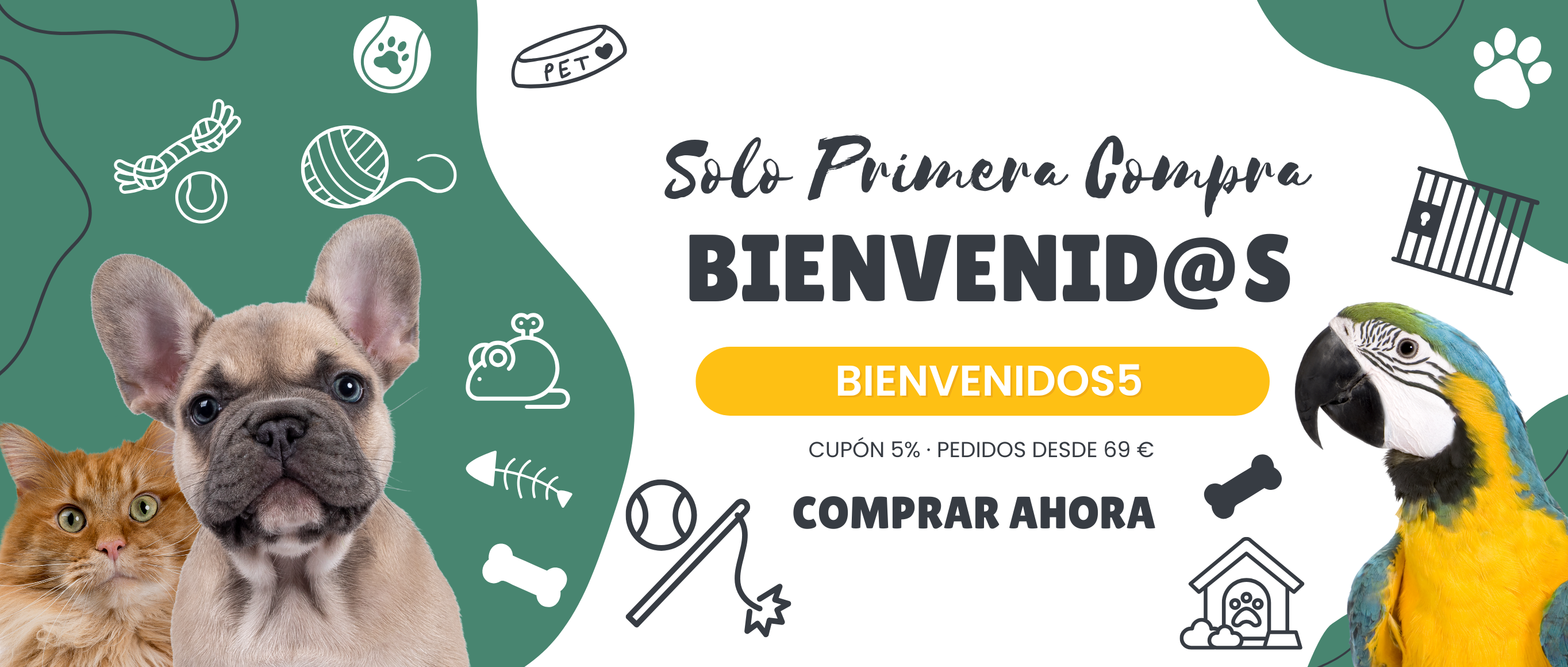 Banner-home MisMascotas