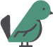 Pájaros