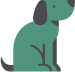 Perros