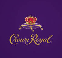 Crown Royal