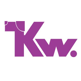 KW